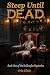 Steep Until Dead: Book One of the Hollowfen Mysteries