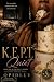 K.e.p.t. Quiet : Dark Toxic...