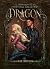 How Not To Fall For A Dragon by Kit Bryan