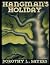 Hangman's Holiday