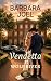 Vendetta at Wolf River by Barbara Joel Vendetta at Wolf River by Barbara Joel