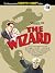 Scripts from the Crypt 18: The Wizard