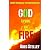 God Inside the Fire: Revise...