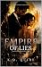 EMPIRE OF LIES: Where Love,...