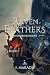 Raven Feathers (The Golden ...