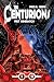The Centurions
