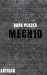 DARK PLACES: MECH10: BOOK 4