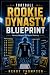 Football rookie dynasty blu...
