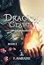 Dragon Claws (The Golden Li...