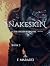 Serpent Skin (The Golden Li...