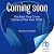 The Best True Crime Stories of the Year 2026 by Peter Crooks
