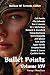 Bullet Points 14