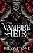 The Vampire Heir