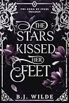 The Stars Kissed ...