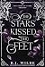 The Stars Kissed Her Feet by B.J. Wilde The Stars Kissed Her Feet by B.J. Wilde
