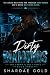 DIRTY DIAMONDS (Crown and C...