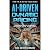 AI Driven Dynamic Pricing: ...