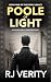 Poole of Light: Book One of...