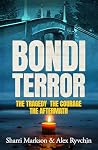 Bondi Terror: The...