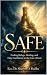 SAFE: Finding Refuge, Heali...