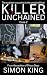 Killer Unchained Case 2: Th...