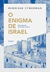 O enigma de Israe...