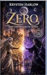 Zero: A YA Epic F...