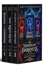 Visions Of Darkne...