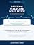 INTERNAL MEDICINE BOARD REV...