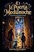 La Puerta de Medianoche: Un...