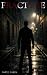 Fracture