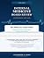 INTERNAL MEDICINE BOARD REV...