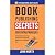 BOOK PUBLISHING SECRETS FOR...