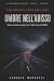 OMBRE NELL'ABISSO · Vol. 2:...