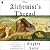 The Alchemist's Thread: How...