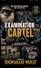 Examination Cartel: Money M...