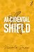 Accidental shield: une romance fake dating très spicy (Mon fake mariage t. 5) (French Edition)