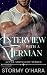 Interview with a Merman by Stormy O'Hara Interview with a Merman by Stormy O'Hara