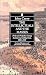 The Intellectuals and The Masses by John Carey