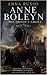 ANNE BOLEYN - THE QUEEN'S G...