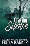 Craving Silence