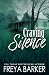 Craving Silence