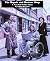 The Repair and Restore Shop by William O'Connell The Repair and Restore Shop by William O'Connell