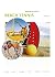 Beach Tennis: Methodical ma...