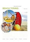 Beach Tennis: Met...