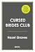 Cursed Brides Club by Hazel Graves