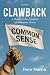 Clawback: A Radical Restora...