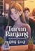 Turun Ranjang