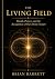 The Living Field: Breath, P...