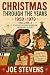 Christmas Across the years:...